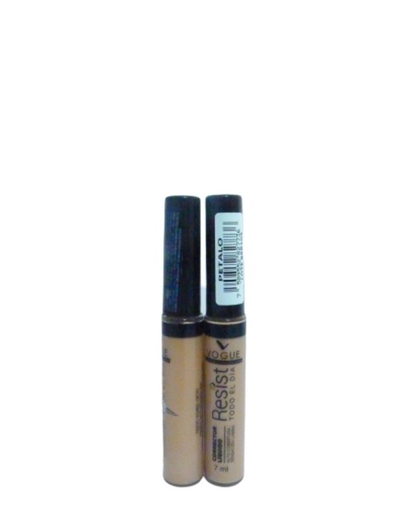 VOGUE CORRECTOR LIQ PETALO 7ML