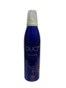 DUO FIJADOR  ESPUMA 160ML.