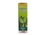 AN PROPOLSAN SPRAY MATICO X 30 ML