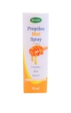 PROPOLEO MIEL SPRAY 30ML Spring