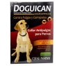 DOGUICAN COLLAR ANTIPULGAS PERROS