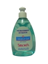 SIMONDS ALCOHOL GEL 70% 360ML