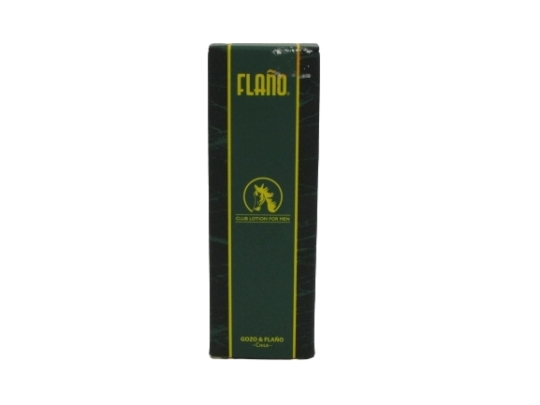 FLANO LOCION HOM. 50ML