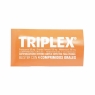 TRIPLEX BLISTER 4 COMP