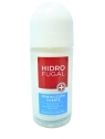 HIDROFUGAL ROLL-ON 50ML