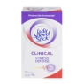 LADY SPEED STICK CLINICAL PROT STRESS DEFENSE 45 GR