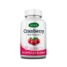 CRANBERRY PLUS X60CAP