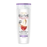 ELVIVE REP TOTAL EXTREME SH.X 370ML