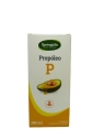 SL.PROPOLEO P 180ML