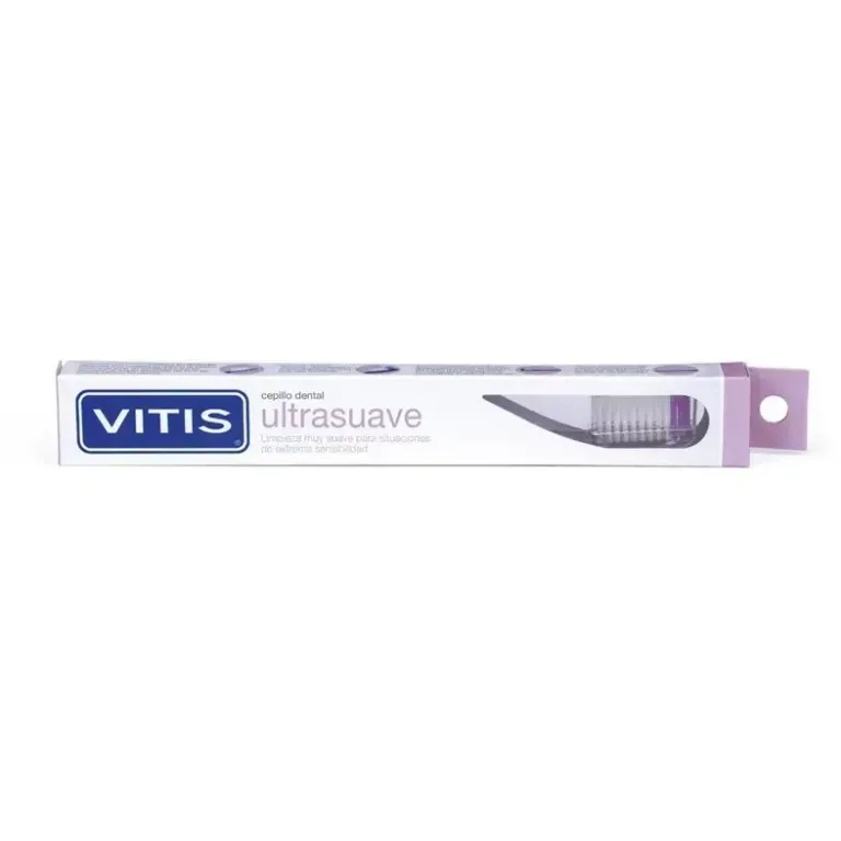 VITIS CEP ULTRASUAVE