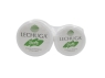 LECHUGA CR SOFT 110G+CR SOFT55