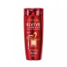 ELVIVE COLOR VIVE SH.X 370ML