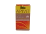 APIVIT   ADULTO PROPOLEO + VITAMINA C X 30 CAP