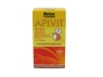 APIVIT  NIÑOS PROPOLEO + VITAMINA C X 30 CAP