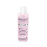 AGUA MICELAR PETRIZZIO SUAVIZANTE X 200ML