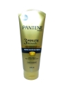 PANTENE CREMA TRAT 3 MINUTOS 170 ML HIDRATACION EXTREMA