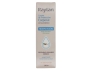 RAYTAN CREMA CORPORAL HIDRATACION POMOX 200 ML