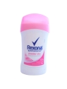 REXONA AP.BAR.POWDER X50G