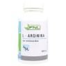 FNL L-Arginina X 60 CAP