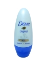 DOVE DESODORANTE ROLL-ON ORIGINAL