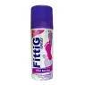 FITTIG WILD BERRIES DEO PIE SPRAY X 100G