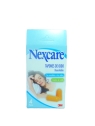 NEXCARE TAPONES OIDO 4 PARES