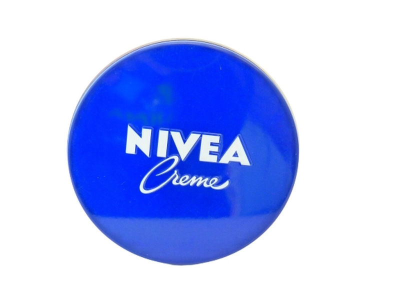 NIVEA CLASICA X150ML