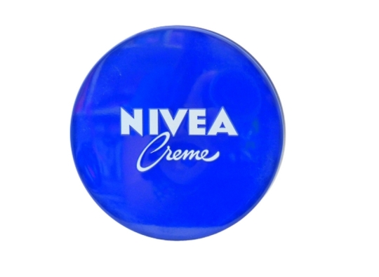 NIVEA CLASICA X60ML