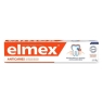 ELMEX PASTA DENTAL ANTICARIES X 90 GR