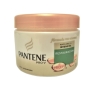 PANTENE MASCARILLA INTENSIVA X300ML