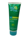 R.SOL GEL A.SUN C/ALOE 220G