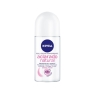 NIVEA DES.R-ON.ACLARAD50M