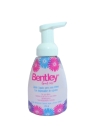 BENTLEY JABON INTIMO X 250ML