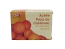 AN ACEITE PEPA CALABAZA X 30 CAPS