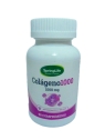 COLAGENO 1000mg  X60 CAP