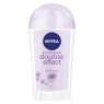 NIVEA DES.STK.DOUBL.EF42G