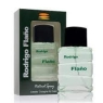 RODRIGO FLAÑO A SHAVE 50 ML 