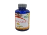 CURCUMA 396MG X 120 CAP