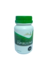 SPIRULINA X60CAP BLANDAS