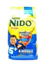 NIDO ETAPA 5+PRO.BOL.800G