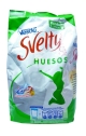 SVELTY HUES.CALCILO 800G