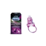 DUREX DIABLILLO VIBRADOR