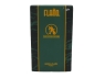 FLANO LOCION HOM.120ML