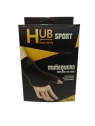 HUB MUÑEQUERA NEO C/DEDO TS