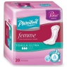 PLENITUD FEMME ULTRA X20