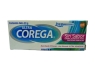 COREGA ULTRA CREMA ADH.S/SABOR X20G