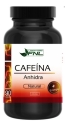 FNL Caféina Anhidra 100 mg X 90 CAP