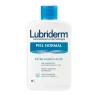 LUBRIDERM CR EXTRA HUMECTANTE P NORMAL X 400 ML