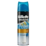 GILLETTE GEL DE AFEITAR COMPLETE DEFENSE 200 ML