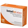 INTELIN INFANTIL X 30 CAPS BLANDAS